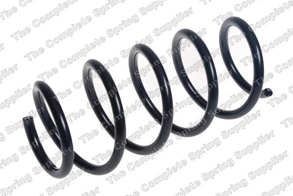Kilen 14144 - 14144 ATSPERE HONDA