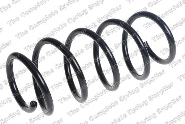 Kilen 14149 - 14149 ATSPERE HONDA