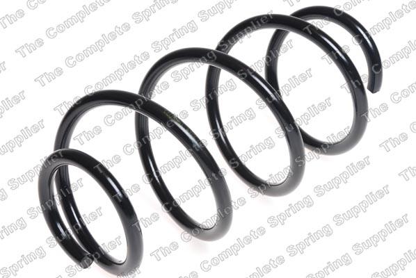 Kilen 14864 - 14864 ATSPERE HYUNDAI