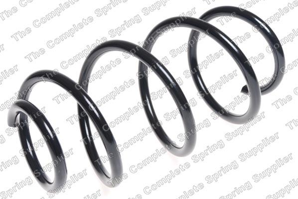 Kilen 14865 - 14865 ATSPERE HYUNDAI