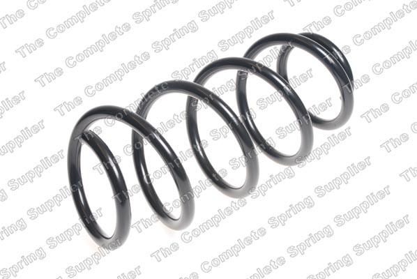 Kilen 14874 - 14874 ATSPERE HYUNDAI