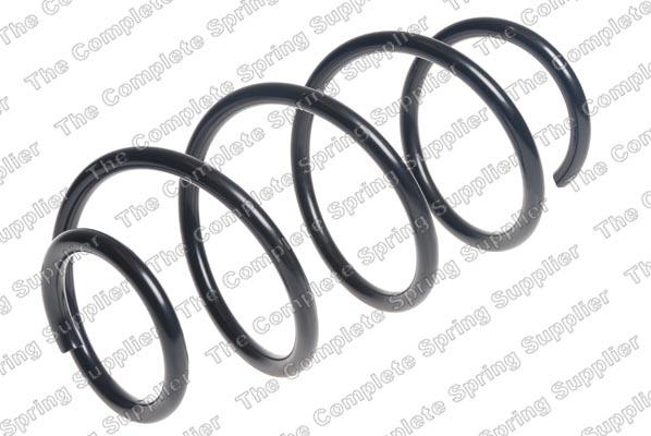 Kilen 14877 - 14877 ATSPERE KIA