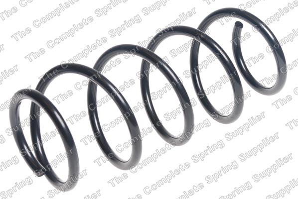 Kilen 14879 - 14879 ATSPERE HYUNDAI