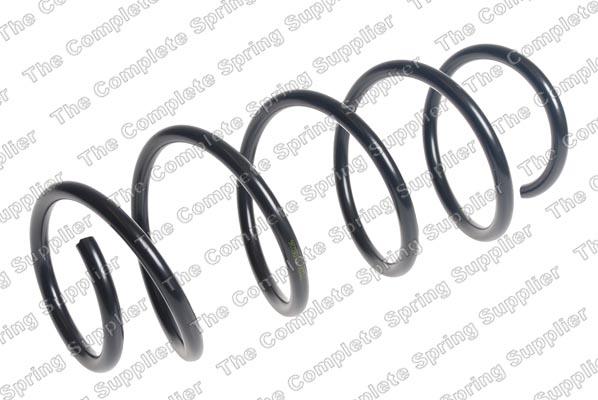 Kilen 14886 - 14886 ATSPERE HYUNDAI