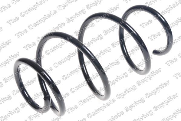 Kilen 14939 - 14939 ATSPERE KIA