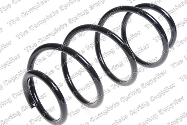 Kilen 14942 - 14942 ATSPERE KIA