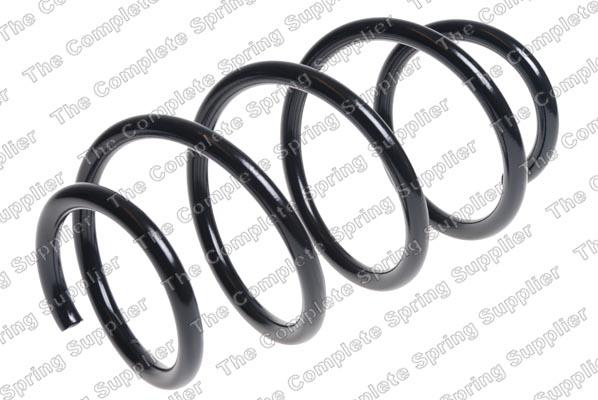 Kilen 14943 - 14943 ATSPERE KIA