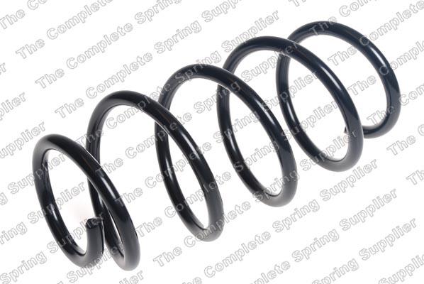 Kilen 14960 - 14960 ATSPERE KIA