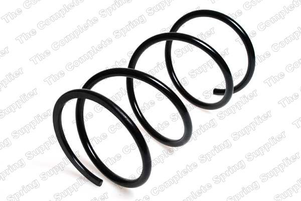 Kilen 16003 - 16003 ATSPERE MAZDA