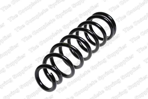 Kilen 16018 - 16018 ATSPERE MAZDA