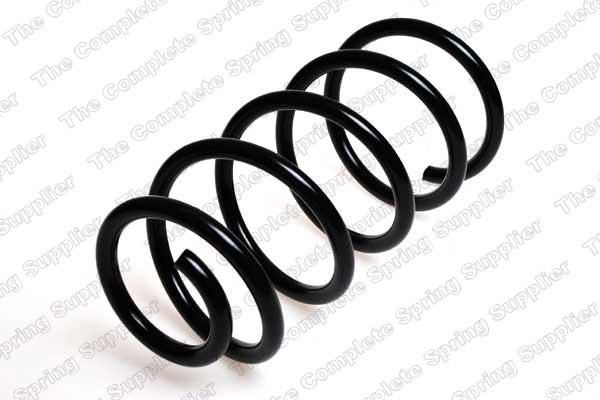 Kilen 17001 - 17001 ATSPERE MERCEDES