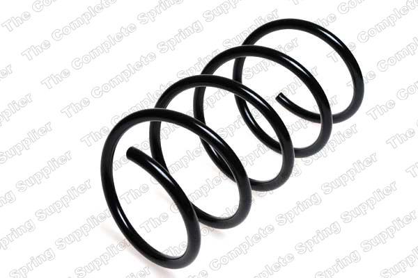 Kilen 17423 - 17423 ATSPERE MERCEDES