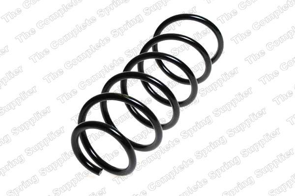 Kilen 18022 - 18022 ATSPERE MITSUBISHI