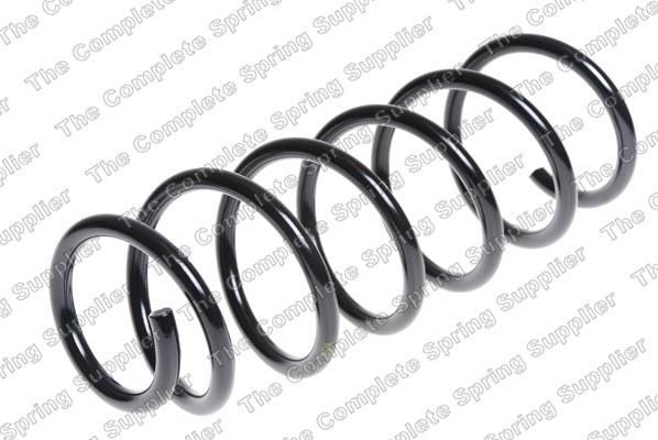 Kilen 18026 - 18026 ATSPERE MITSUBISHI