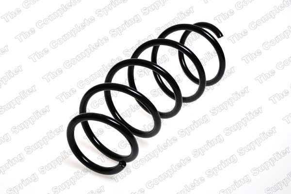 Kilen 20049 - 20049 ATSPERE OPEL