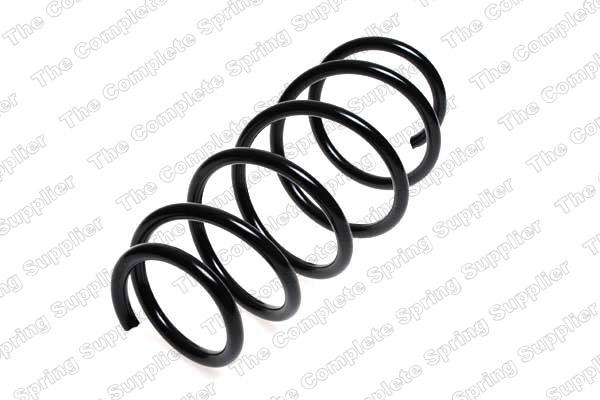 Kilen 20051 - 20051 ATSPERE OPEL