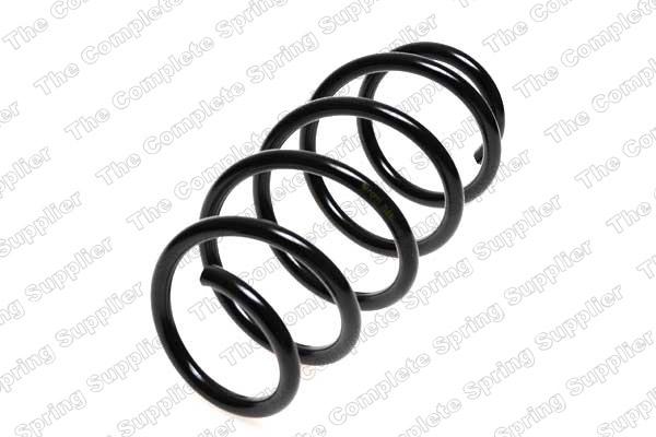 Kilen 20053 - 20053 ATSPERE OPEL