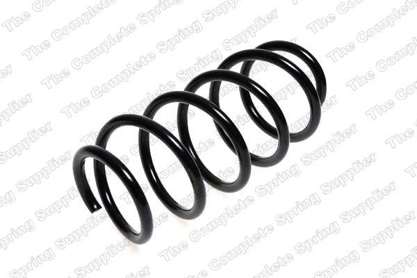Kilen 20054 - 20054 ATSPERE OPEL