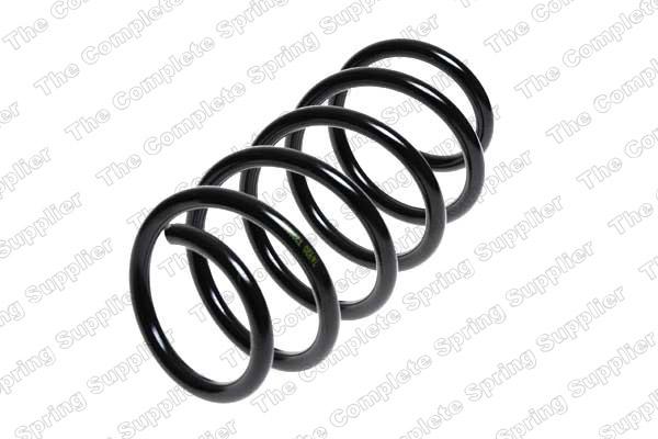 Kilen 20055 - 20055 ATSPERE OPEL
