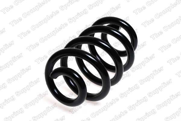 Kilen 20056 - 20056 ATSPERE OPEL