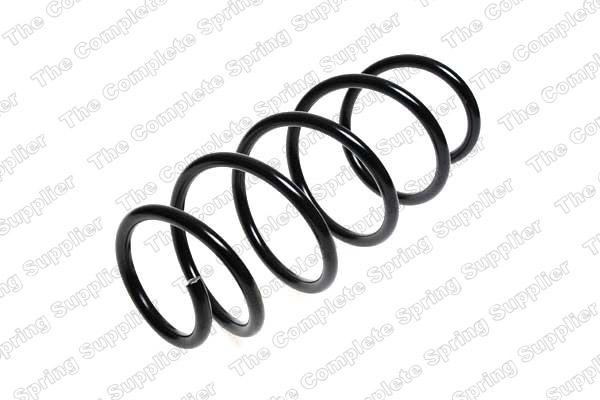 Kilen 20067 - 20067 ATSPERE OPEL