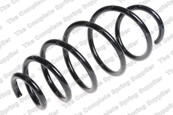 Kilen 20133 - 20133 ATSPERE OPEL