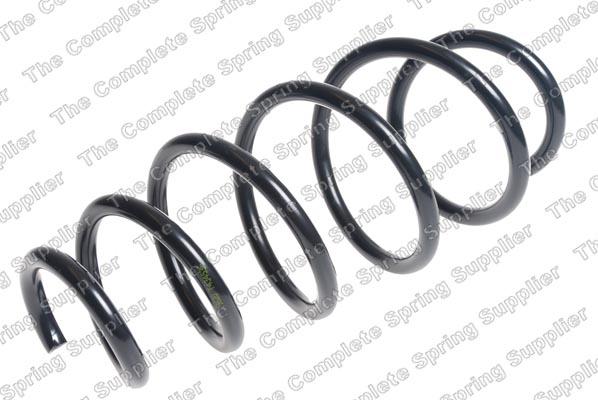 Kilen 20137 - 20137 ATSPERE OPEL