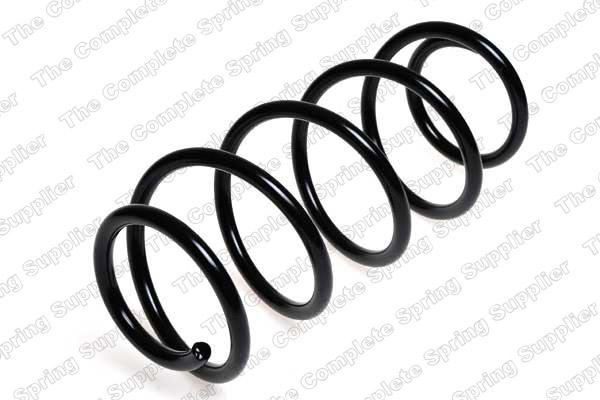 Kilen 20432 - 20432 ATSPERE OPEL