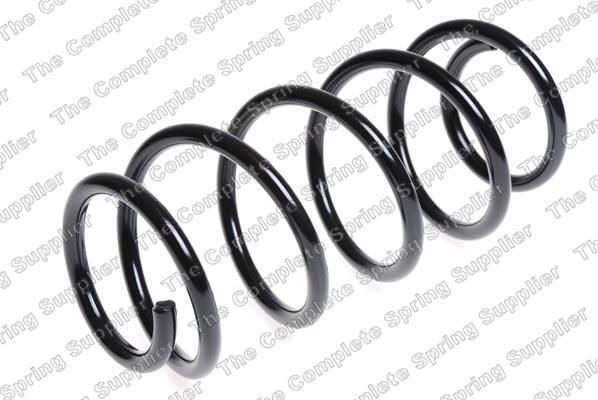 Kilen 20436 - 20436 ATSPERE OPEL