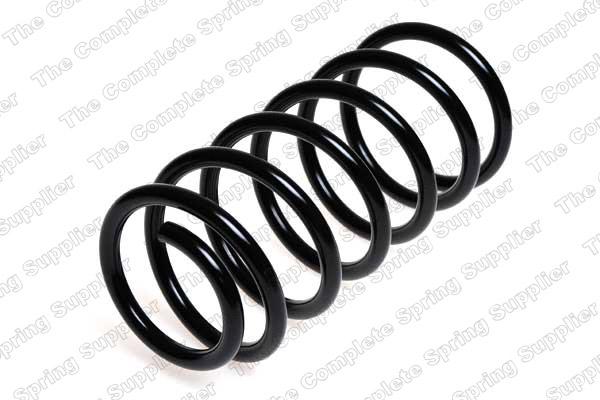 Kilen 20438 - 20438 ATSPERE OPEL