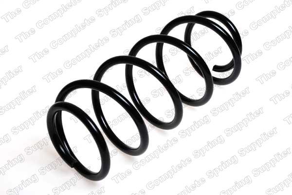 Kilen 20951 - 20951 ATSPERE OPEL