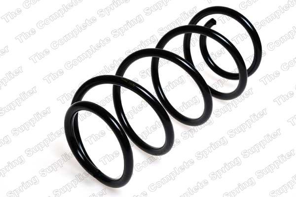 Kilen 20953 - 20953 ATSPERE OPEL