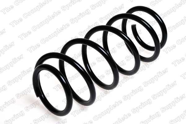Kilen 20954 - 20954 ATSPERE OPEL