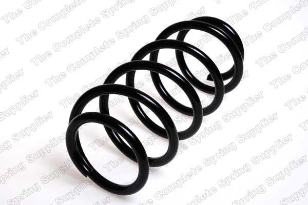 Kilen 20958 - 20958 ATSPERE OPEL