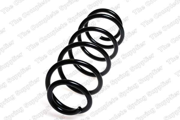 Kilen 21039 - 21039 ATSPERE PEUGEOT