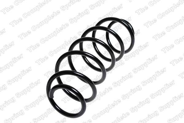 Kilen 21044 - 21044 ATSPERE PEUGEOT