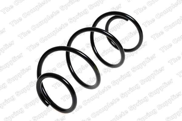 Kilen 22028 - 22028 ATSPERE RENAULT
