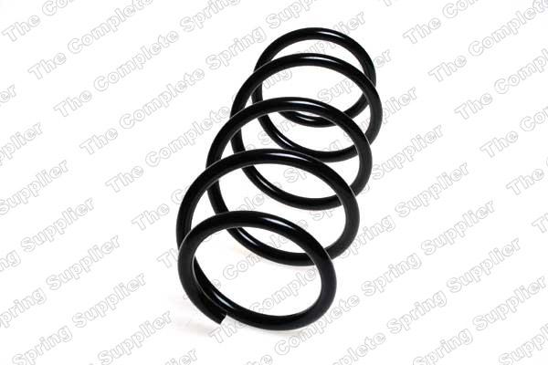Kilen 22036 - 22036 ATSPERE RENAULT