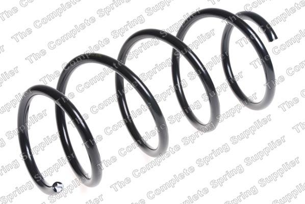 Kilen 22058 - 22058 ATSPERE RENAULT