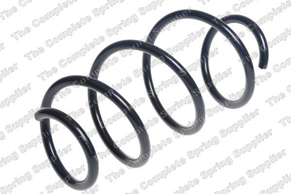 Kilen 22078 - 22078 ATSPERE RENAULT