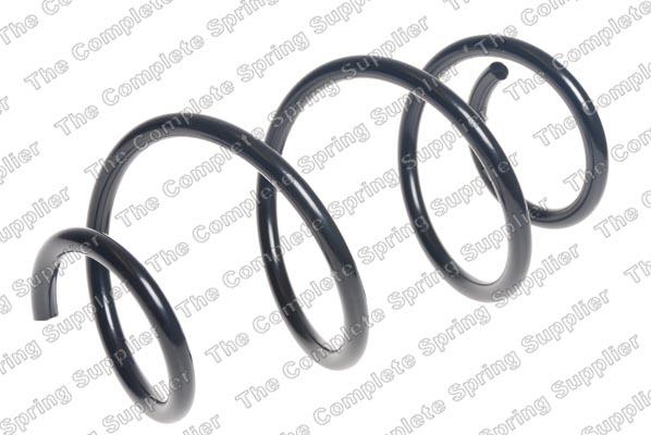 Kilen 22081 - 22081 ATSPERE RENAULT