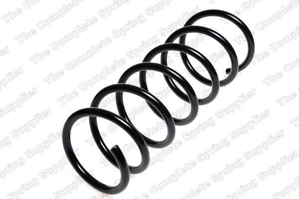 Kilen 23003 - 23003 ATSPERE SAAB