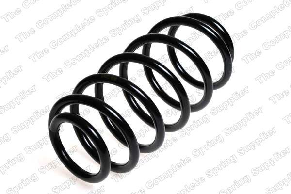 Kilen 23005 - 23005 ATSPERE SAAB
