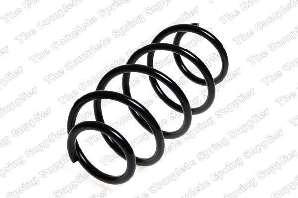 Kilen 23006 - 23006 ATSPERE SAAB