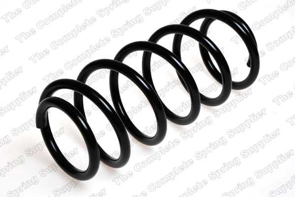 Kilen 23050 - 23050 ATSPERE SAAB