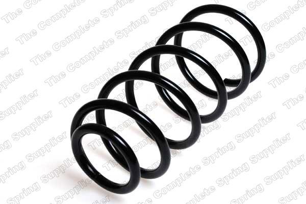 Kilen 23104 - 23104 ATSPERE SKODA