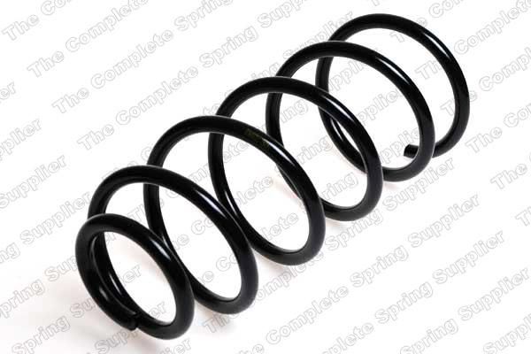 Kilen 23105 - 23105 ATSPERE SKODA