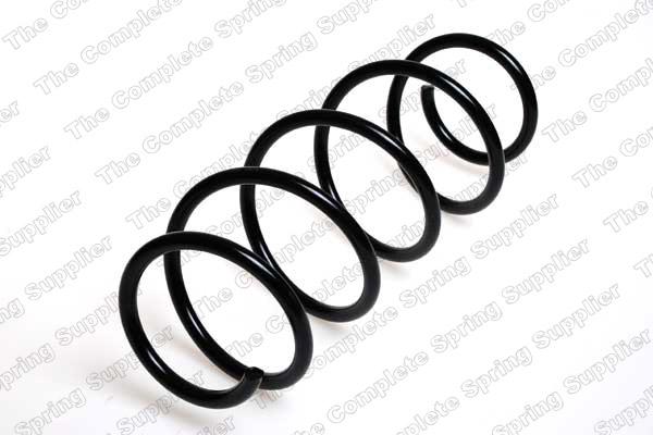 Kilen 23106 - 23106 ATSPERE SKODA