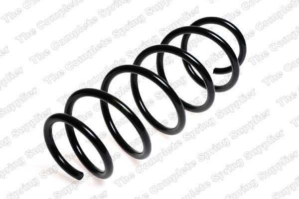 Kilen 23108 - 23108 ATSPERE SKODA