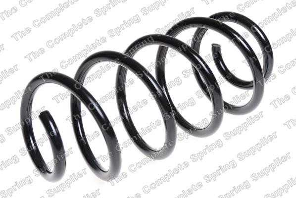Kilen 23118 - 23118 ATSPERE SKODA